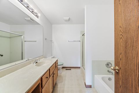 Tiny photo for Plainfield, IL 60544 (MLS # 12490437)