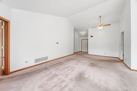 Tiny photo for Plainfield, IL 60544 (MLS # 12490437)