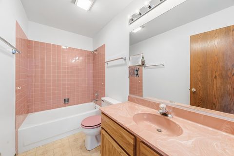 Tiny photo for Plainfield, IL 60544 (MLS # 12490437)