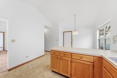 Tiny photo for Plainfield, IL 60544 (MLS # 12490437)