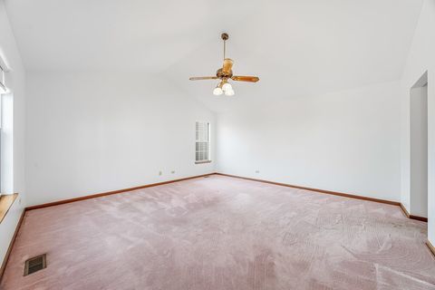 Tiny photo for Plainfield, IL 60544 (MLS # 12490437)