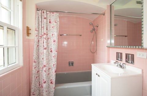 Tiny photo for 1402 Lathrop Avenue, River Forest, IL 60305 (MLS # 12512337)