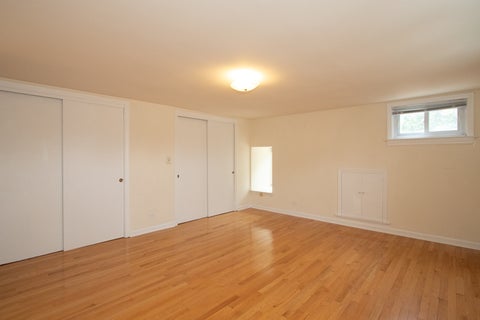 Tiny photo for 1402 Lathrop Avenue, River Forest, IL 60305 (MLS # 12512337)