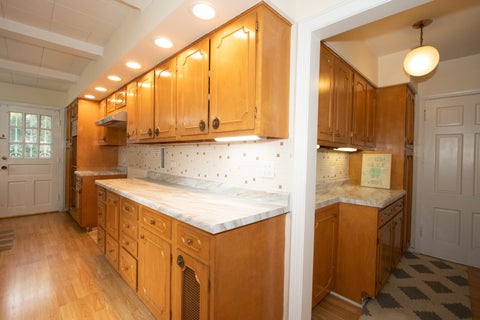 Tiny photo for 1402 Lathrop Avenue, River Forest, IL 60305 (MLS # 12512337)
