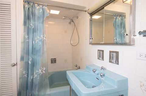 Tiny photo for 1402 Lathrop Avenue, River Forest, IL 60305 (MLS # 12512337)