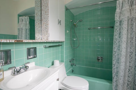Tiny photo for 1402 Lathrop Avenue, River Forest, IL 60305 (MLS # 12512337)
