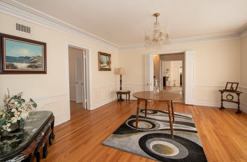 Tiny photo for 1402 Lathrop Avenue, River Forest, IL 60305 (MLS # 12512337)