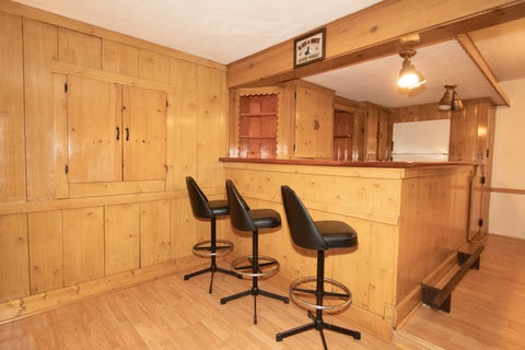 Tiny photo for 1402 Lathrop Avenue, River Forest, IL 60305 (MLS # 12512337)