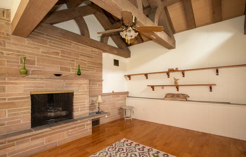 Tiny photo for 1402 Lathrop Avenue, River Forest, IL 60305 (MLS # 12512337)