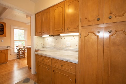 Tiny photo for 1402 Lathrop Avenue, River Forest, IL 60305 (MLS # 12512337)