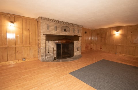 Tiny photo for 1402 Lathrop Avenue, River Forest, IL 60305 (MLS # 12512337)