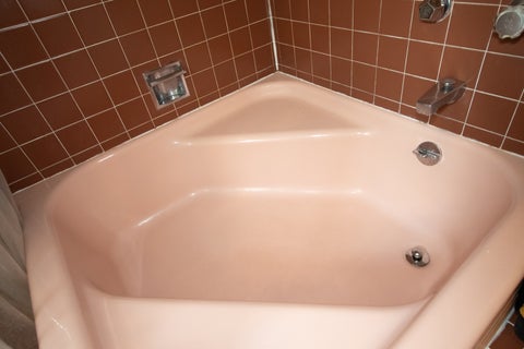 Tiny photo for 1402 Lathrop Avenue, River Forest, IL 60305 (MLS # 12512337)