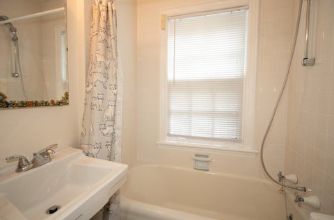 Tiny photo for 1402 Lathrop Avenue, River Forest, IL 60305 (MLS # 12512337)