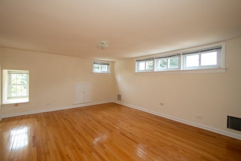 Tiny photo for 1402 Lathrop Avenue, River Forest, IL 60305 (MLS # 12512337)