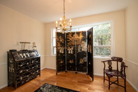 Tiny photo for 1402 Lathrop Avenue, River Forest, IL 60305 (MLS # 12512337)