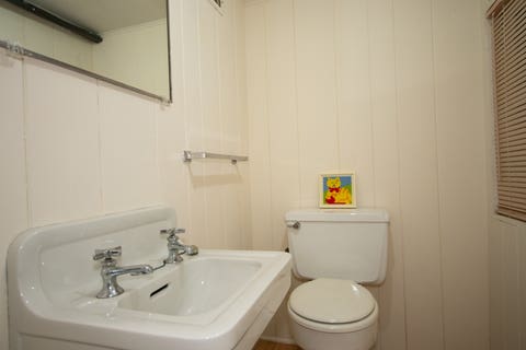 Tiny photo for 1402 Lathrop Avenue, River Forest, IL 60305 (MLS # 12512337)