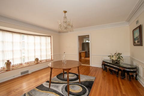 Tiny photo for 1402 Lathrop Avenue, River Forest, IL 60305 (MLS # 12512337)