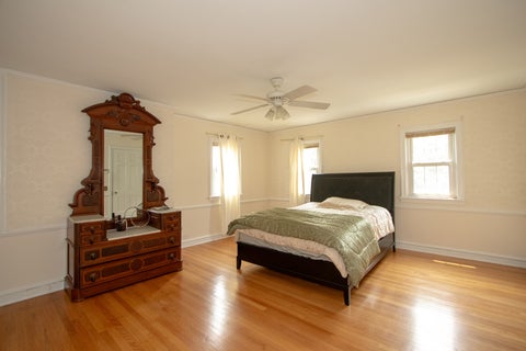 Tiny photo for 1402 Lathrop Avenue, River Forest, IL 60305 (MLS # 12512337)