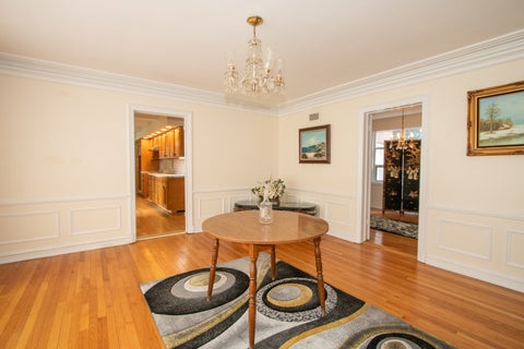 Tiny photo for 1402 Lathrop Avenue, River Forest, IL 60305 (MLS # 12512337)