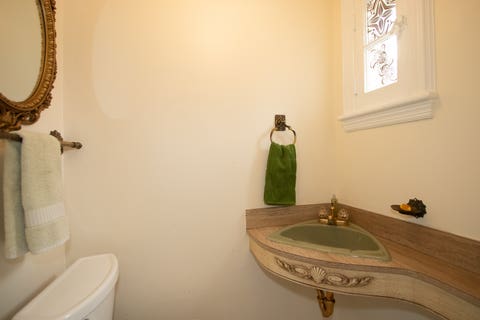 Tiny photo for 1402 Lathrop Avenue, River Forest, IL 60305 (MLS # 12512337)