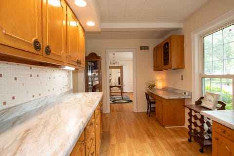 Tiny photo for 1402 Lathrop Avenue, River Forest, IL 60305 (MLS # 12512337)