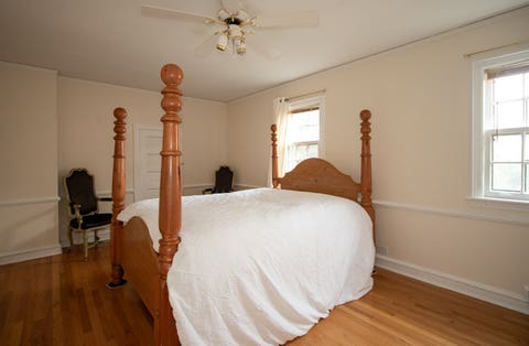 Tiny photo for 1402 Lathrop Avenue, River Forest, IL 60305 (MLS # 12512337)