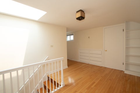 Tiny photo for 1402 Lathrop Avenue, River Forest, IL 60305 (MLS # 12512337)