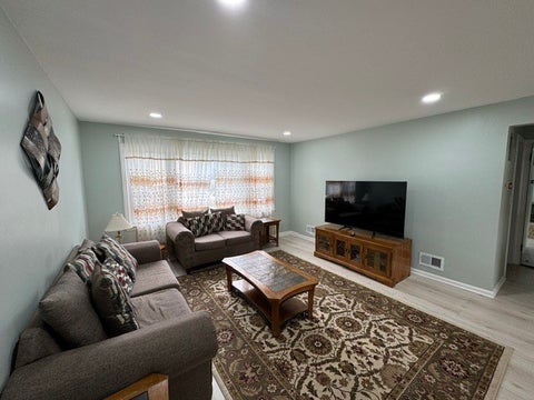 Tiny photo for 3101 W ROSEMONT Avenue #2E, Chicago, IL 60659 (MLS # 12751032)
