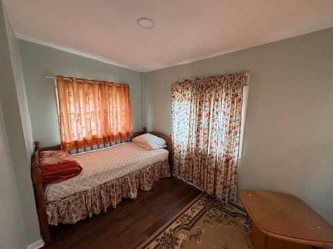 Tiny photo for 3101 W ROSEMONT Avenue #2E, Chicago, IL 60659 (MLS # 12751032)
