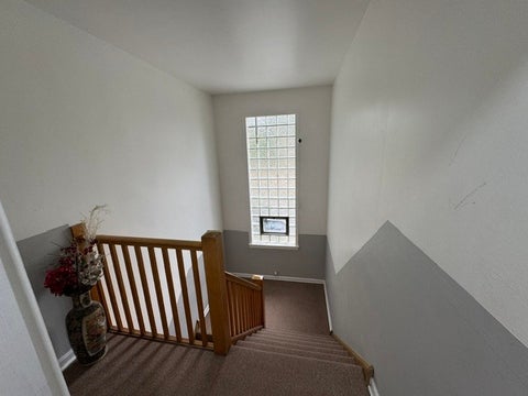 Tiny photo for 3101 W ROSEMONT Avenue #2E, Chicago, IL 60659 (MLS # 12751032)