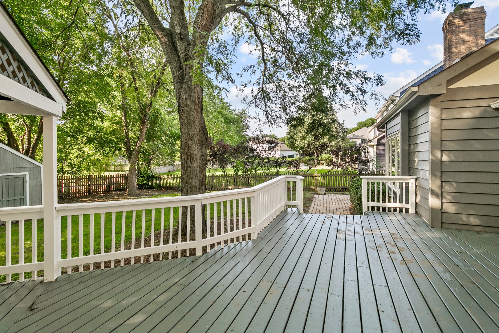 710 Alexandria Drive