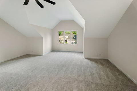 Tiny photo for 710 Alexandria Drive, Naperville, IL 60565 (MLS # 12729906)