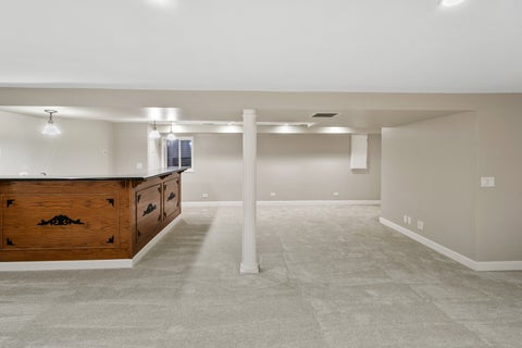 Tiny photo for 710 Alexandria Drive, Naperville, IL 60565 (MLS # 12729906)