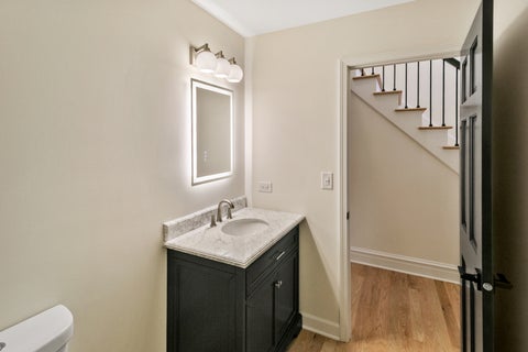 Tiny photo for 710 Alexandria Drive, Naperville, IL 60565 (MLS # 12729906)