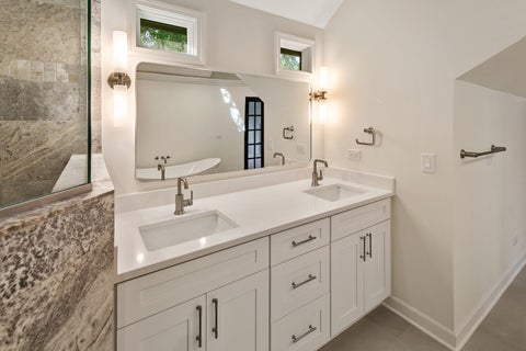 Tiny photo for 710 Alexandria Drive, Naperville, IL 60565 (MLS # 12729906)