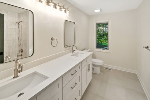 Tiny photo for 710 Alexandria Drive, Naperville, IL 60565 (MLS # 12729906)