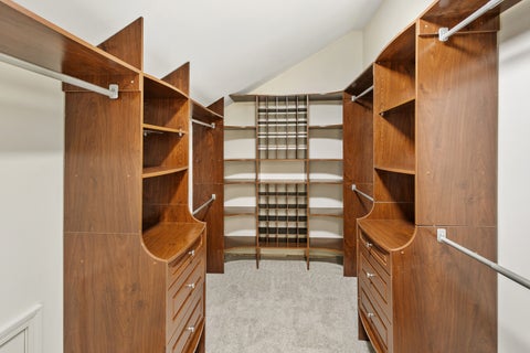 Tiny photo for 710 Alexandria Drive, Naperville, IL 60565 (MLS # 12729906)