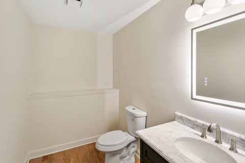 Tiny photo for 710 Alexandria Drive, Naperville, IL 60565 (MLS # 12729906)