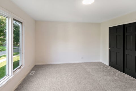 Tiny photo for 710 Alexandria Drive, Naperville, IL 60565 (MLS # 12729906)