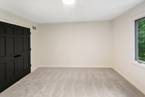 Tiny photo for 710 Alexandria Drive, Naperville, IL 60565 (MLS # 12729906)