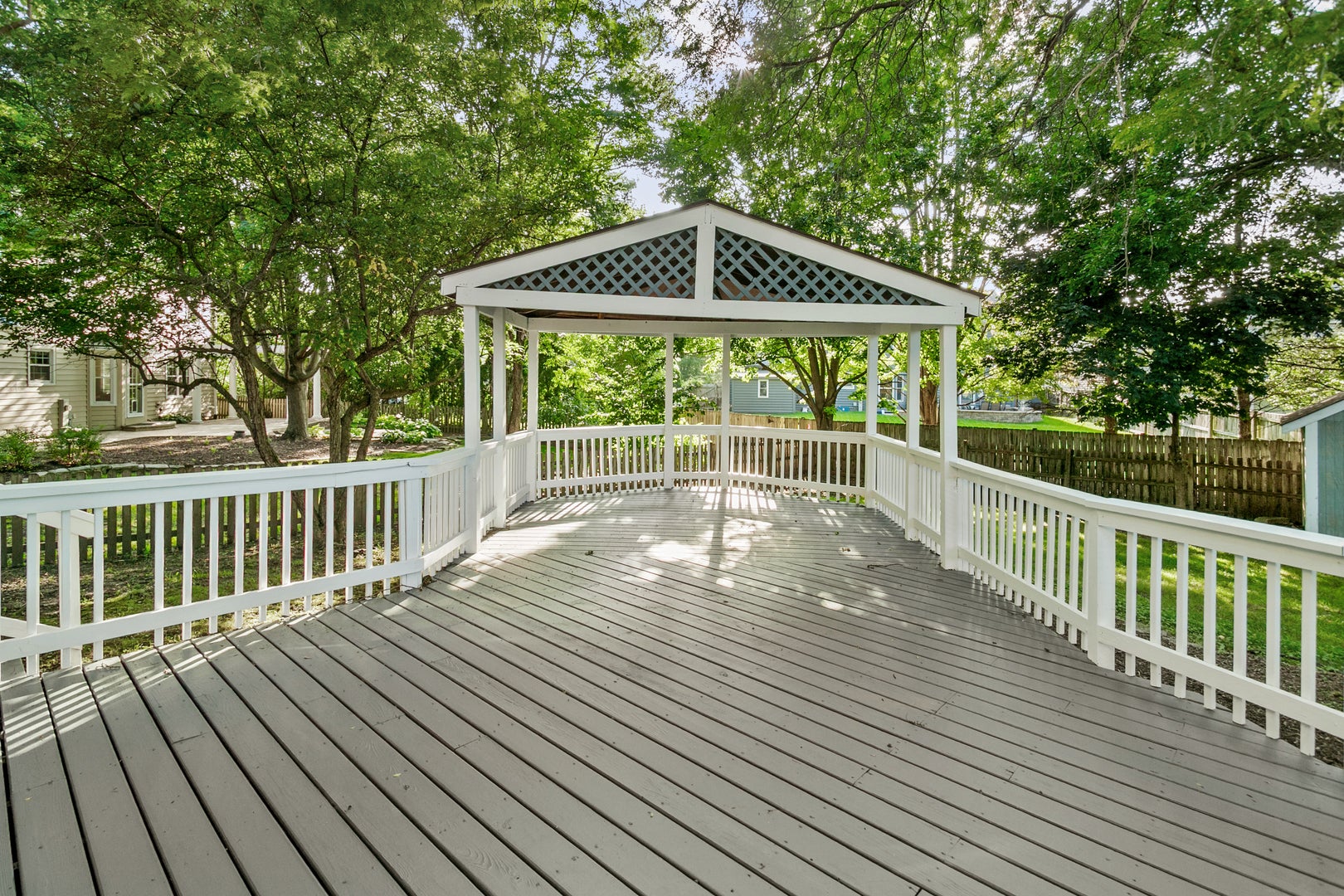 710 Alexandria Drive