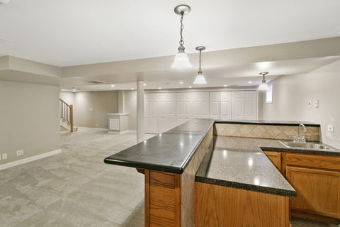 Tiny photo for 710 Alexandria Drive, Naperville, IL 60565 (MLS # 12729906)