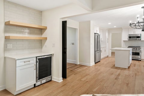 Tiny photo for 710 Alexandria Drive, Naperville, IL 60565 (MLS # 12729906)