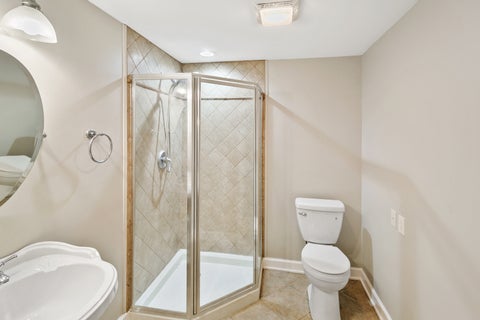 Tiny photo for 710 Alexandria Drive, Naperville, IL 60565 (MLS # 12729906)