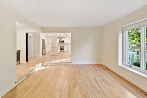 Tiny photo for 710 Alexandria Drive, Naperville, IL 60565 (MLS # 12729906)