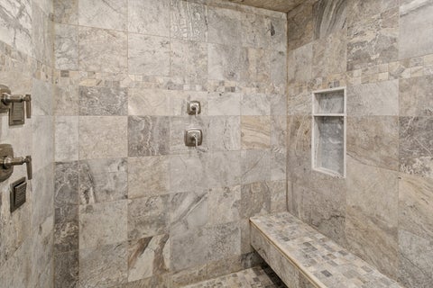Tiny photo for 710 Alexandria Drive, Naperville, IL 60565 (MLS # 12729906)