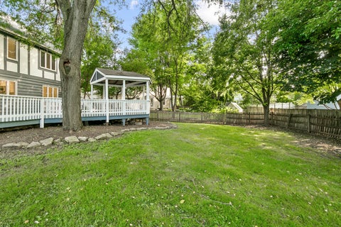 Tiny photo for 710 Alexandria Drive, Naperville, IL 60565 (MLS # 12729906)