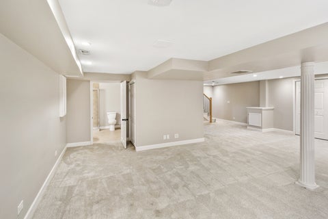 Tiny photo for 710 Alexandria Drive, Naperville, IL 60565 (MLS # 12729906)