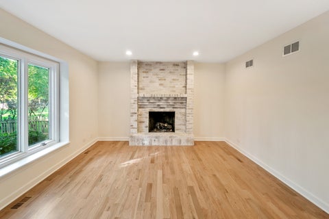 Tiny photo for 710 Alexandria Drive, Naperville, IL 60565 (MLS # 12729906)