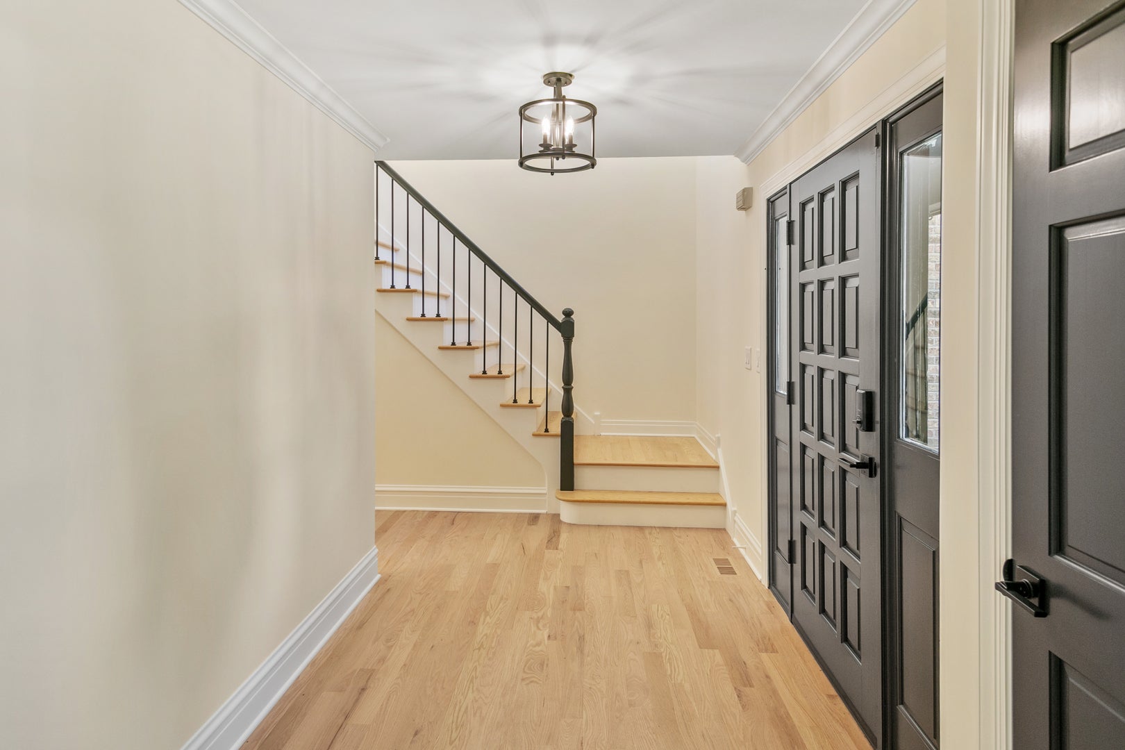 710 Alexandria Drive